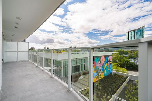 13685-102-avenue-whalley-north-surrey-20 at 411 - 13685 102 Avenue, Whalley, North Surrey 13685-102-avenue-whalley-north-surrey-20 at 411 - 13685 102 Avenue, Whalley, North Surrey