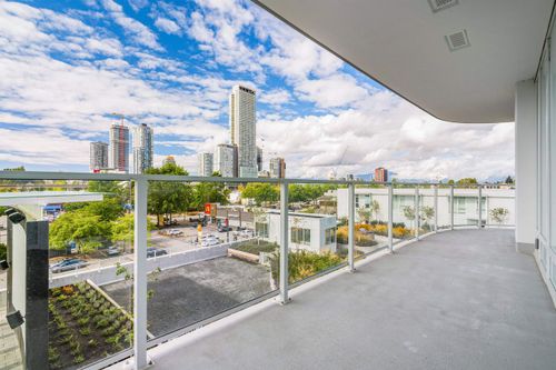 13685-102-avenue-whalley-north-surrey-21 at 411 - 13685 102 Avenue, Whalley, North Surrey 13685-102-avenue-whalley-north-surrey-21 at 411 - 13685 102 Avenue, Whalley, North Surrey