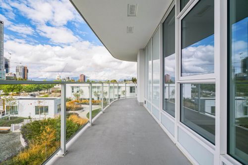 13685-102-avenue-whalley-north-surrey-22 at 411 - 13685 102 Avenue, Whalley, North Surrey 13685-102-avenue-whalley-north-surrey-22 at 411 - 13685 102 Avenue, Whalley, North Surrey