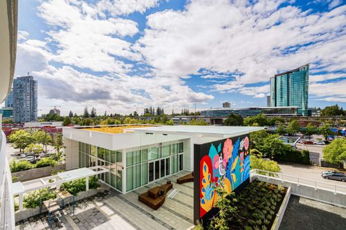 13685-102-avenue-whalley-north-surrey-23 at 411 - 13685 102 Avenue, Whalley, North Surrey 13685-102-avenue-whalley-north-surrey-23 at 411 - 13685 102 Avenue, Whalley, North Surrey