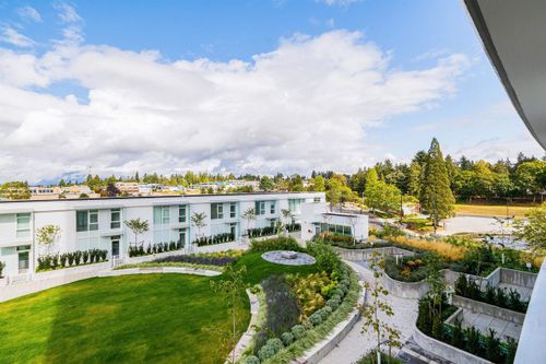 13685-102-avenue-whalley-north-surrey-24 at 411 - 13685 102 Avenue, Whalley, North Surrey 13685-102-avenue-whalley-north-surrey-24 at 411 - 13685 102 Avenue, Whalley, North Surrey