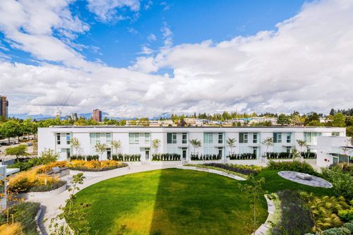 13685-102-avenue-whalley-north-surrey-25 at 411 - 13685 102 Avenue, Whalley, North Surrey 13685-102-avenue-whalley-north-surrey-25 at 411 - 13685 102 Avenue, Whalley, North Surrey