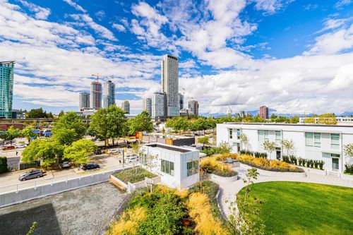 13685-102-avenue-whalley-north-surrey-26 at 411 - 13685 102 Avenue, Whalley, North Surrey 13685-102-avenue-whalley-north-surrey-26 at 411 - 13685 102 Avenue, Whalley, North Surrey