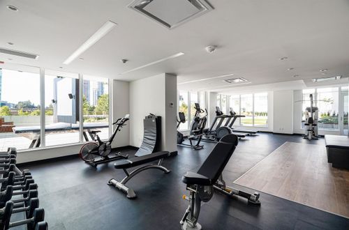 13685-102-avenue-whalley-north-surrey-27 at 411 - 13685 102 Avenue, Whalley, North Surrey 13685-102-avenue-whalley-north-surrey-27 at 411 - 13685 102 Avenue, Whalley, North Surrey