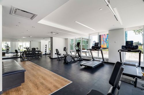 13685-102-avenue-whalley-north-surrey-28 at 411 - 13685 102 Avenue, Whalley, North Surrey 13685-102-avenue-whalley-north-surrey-28 at 411 - 13685 102 Avenue, Whalley, North Surrey