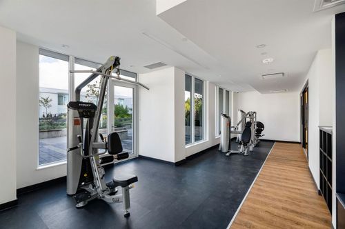 13685-102-avenue-whalley-north-surrey-29 at 411 - 13685 102 Avenue, Whalley, North Surrey 13685-102-avenue-whalley-north-surrey-29 at 411 - 13685 102 Avenue, Whalley, North Surrey