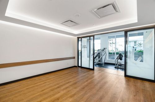 13685-102-avenue-whalley-north-surrey-30 at 411 - 13685 102 Avenue, Whalley, North Surrey 13685-102-avenue-whalley-north-surrey-30 at 411 - 13685 102 Avenue, Whalley, North Surrey