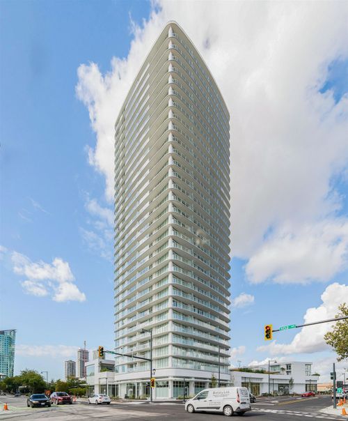 13685-102-avenue-whalley-north-surrey-31 at 411 - 13685 102 Avenue, Whalley, North Surrey 13685-102-avenue-whalley-north-surrey-31 at 411 - 13685 102 Avenue, Whalley, North Surrey