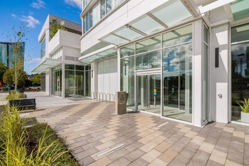 13685-102-avenue-whalley-north-surrey-32 at 411 - 13685 102 Avenue, Whalley, North Surrey 13685-102-avenue-whalley-north-surrey-32 at 411 - 13685 102 Avenue, Whalley, North Surrey