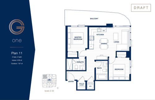 13685-102-avenue-whalley-north-surrey-33 at 411 - 13685 102 Avenue, Whalley, North Surrey 13685-102-avenue-whalley-north-surrey-33 at 411 - 13685 102 Avenue, Whalley, North Surrey