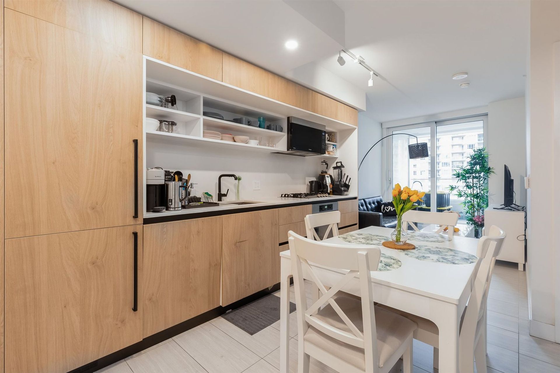 301 - 5058 Joyce Street, Collingwood VE, Vancouver East by Andrew Wan Real Estate Advisor 301 - 5058 Joyce Street, Collingwood VE, Vancouver East