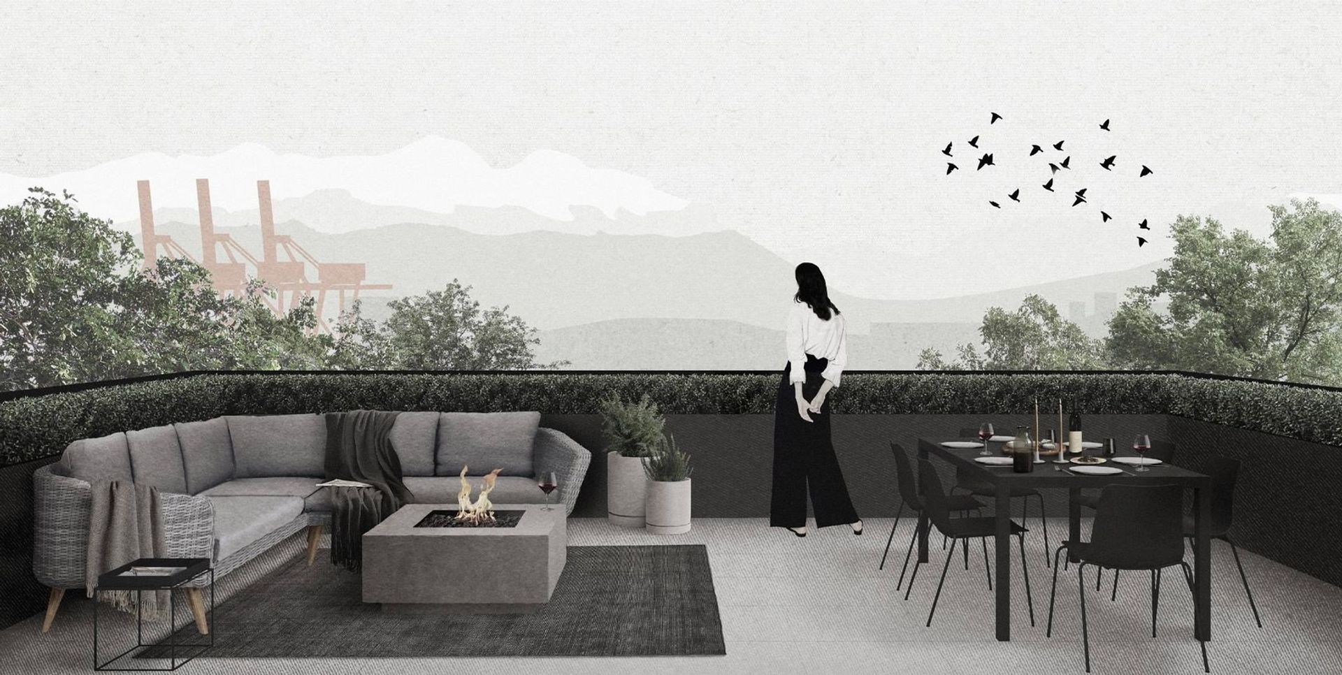 333 - 1128 E Georgia Street, Strathcona, Vancouver East by Andrew Wan Real Estate Advisor 333 - 1128 E Georgia Street, Strathcona, Vancouver East