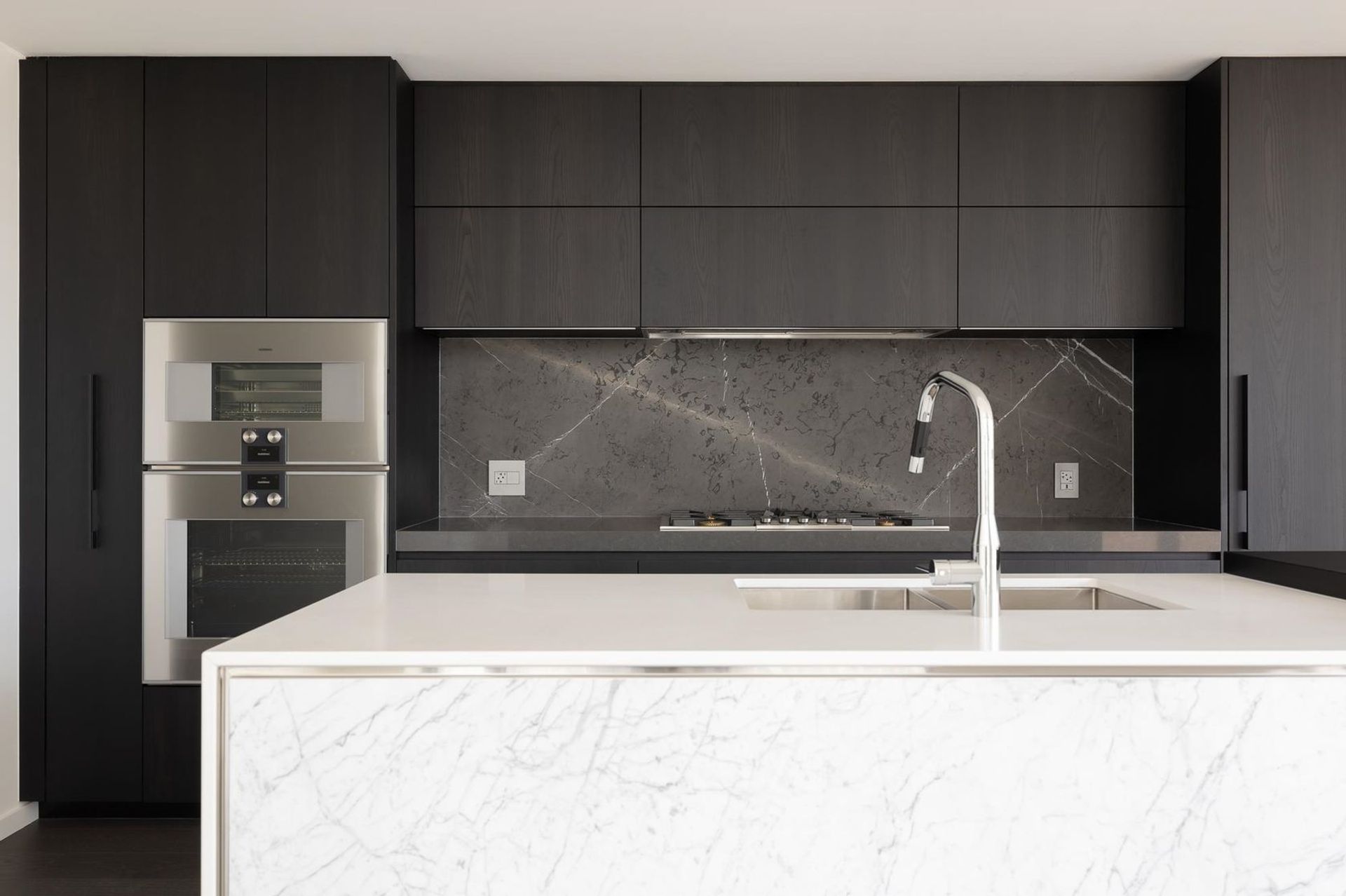 406 - 1601 Quebec Street, Mount Pleasant VE, Vancouver East by Andrew Wan Real Estate Advisor 406 - 1601 Quebec Street, Mount Pleasant VE, Vancouver East