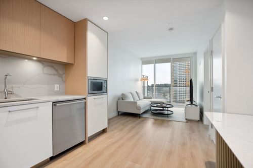 567-clarke-road-coquitlam-west-coquitlam-01 at 1807 - 567 Clarke Road, Coquitlam West, Coquitlam 567-clarke-road-coquitlam-west-coquitlam-01 at 1807 - 567 Clarke Road, Coquitlam West, Coquitlam