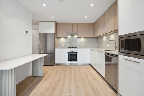 567-clarke-road-coquitlam-west-coquitlam-02 at 1807 - 567 Clarke Road, Coquitlam West, Coquitlam 567-clarke-road-coquitlam-west-coquitlam-02 at 1807 - 567 Clarke Road, Coquitlam West, Coquitlam