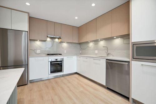 567-clarke-road-coquitlam-west-coquitlam-03 at 1807 - 567 Clarke Road, Coquitlam West, Coquitlam 567-clarke-road-coquitlam-west-coquitlam-03 at 1807 - 567 Clarke Road, Coquitlam West, Coquitlam