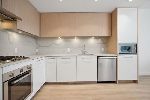 567-clarke-road-coquitlam-west-coquitlam-04 at 1807 - 567 Clarke Road, Coquitlam West, Coquitlam 567-clarke-road-coquitlam-west-coquitlam-04 at 1807 - 567 Clarke Road, Coquitlam West, Coquitlam