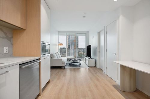 567-clarke-road-coquitlam-west-coquitlam-05 at 1807 - 567 Clarke Road, Coquitlam West, Coquitlam 567-clarke-road-coquitlam-west-coquitlam-05 at 1807 - 567 Clarke Road, Coquitlam West, Coquitlam