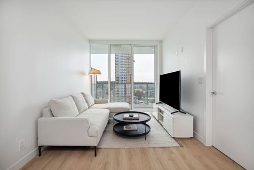 567-clarke-road-coquitlam-west-coquitlam-06 at 1807 - 567 Clarke Road, Coquitlam West, Coquitlam 567-clarke-road-coquitlam-west-coquitlam-06 at 1807 - 567 Clarke Road, Coquitlam West, Coquitlam