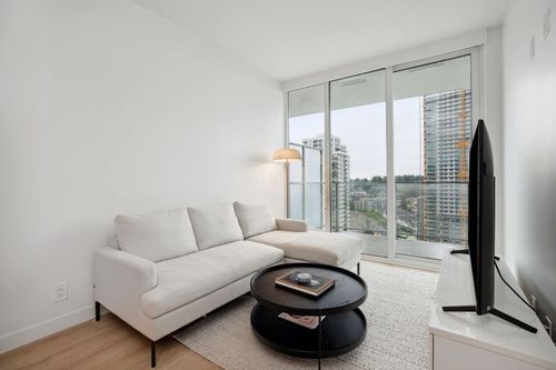 567-clarke-road-coquitlam-west-coquitlam-07 at 1807 - 567 Clarke Road, Coquitlam West, Coquitlam 567-clarke-road-coquitlam-west-coquitlam-07 at 1807 - 567 Clarke Road, Coquitlam West, Coquitlam