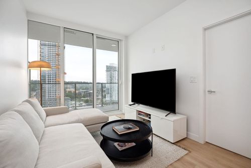 567-clarke-road-coquitlam-west-coquitlam-08 at 1807 - 567 Clarke Road, Coquitlam West, Coquitlam 567-clarke-road-coquitlam-west-coquitlam-08 at 1807 - 567 Clarke Road, Coquitlam West, Coquitlam