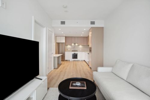 567-clarke-road-coquitlam-west-coquitlam-09 at 1807 - 567 Clarke Road, Coquitlam West, Coquitlam 567-clarke-road-coquitlam-west-coquitlam-09 at 1807 - 567 Clarke Road, Coquitlam West, Coquitlam