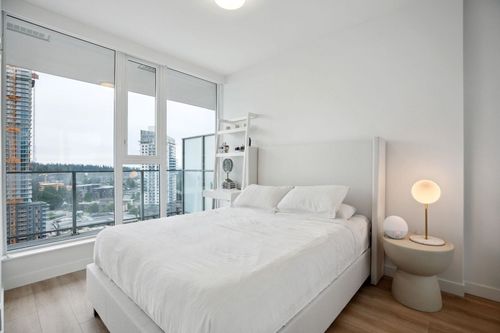 567-clarke-road-coquitlam-west-coquitlam-10 at 1807 - 567 Clarke Road, Coquitlam West, Coquitlam 567-clarke-road-coquitlam-west-coquitlam-10 at 1807 - 567 Clarke Road, Coquitlam West, Coquitlam