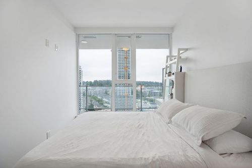 567-clarke-road-coquitlam-west-coquitlam-11 at 1807 - 567 Clarke Road, Coquitlam West, Coquitlam 567-clarke-road-coquitlam-west-coquitlam-11 at 1807 - 567 Clarke Road, Coquitlam West, Coquitlam