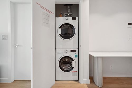 567-clarke-road-coquitlam-west-coquitlam-12 at 1807 - 567 Clarke Road, Coquitlam West, Coquitlam 567-clarke-road-coquitlam-west-coquitlam-12 at 1807 - 567 Clarke Road, Coquitlam West, Coquitlam