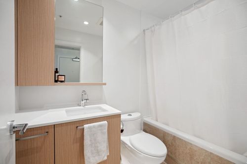 567-clarke-road-coquitlam-west-coquitlam-13 at 1807 - 567 Clarke Road, Coquitlam West, Coquitlam 567-clarke-road-coquitlam-west-coquitlam-13 at 1807 - 567 Clarke Road, Coquitlam West, Coquitlam