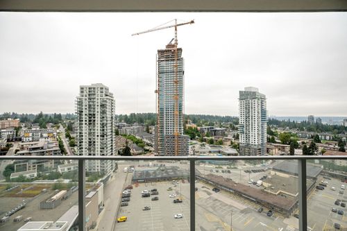 567-clarke-road-coquitlam-west-coquitlam-14 at 1807 - 567 Clarke Road, Coquitlam West, Coquitlam 567-clarke-road-coquitlam-west-coquitlam-14 at 1807 - 567 Clarke Road, Coquitlam West, Coquitlam