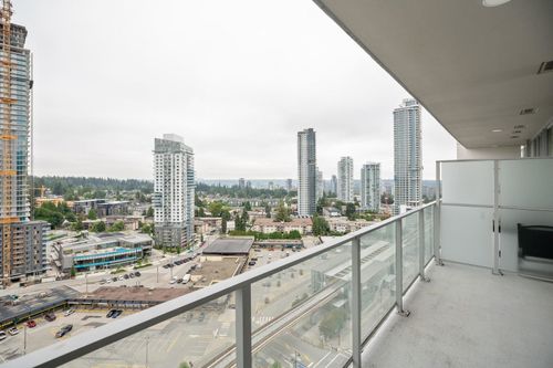 567-clarke-road-coquitlam-west-coquitlam-15 at 1807 - 567 Clarke Road, Coquitlam West, Coquitlam 567-clarke-road-coquitlam-west-coquitlam-15 at 1807 - 567 Clarke Road, Coquitlam West, Coquitlam