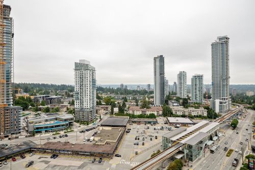 567-clarke-road-coquitlam-west-coquitlam-16 at 1807 - 567 Clarke Road, Coquitlam West, Coquitlam 567-clarke-road-coquitlam-west-coquitlam-16 at 1807 - 567 Clarke Road, Coquitlam West, Coquitlam