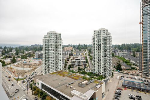 567-clarke-road-coquitlam-west-coquitlam-17 at 1807 - 567 Clarke Road, Coquitlam West, Coquitlam 567-clarke-road-coquitlam-west-coquitlam-17 at 1807 - 567 Clarke Road, Coquitlam West, Coquitlam