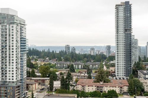 567-clarke-road-coquitlam-west-coquitlam-18 at 1807 - 567 Clarke Road, Coquitlam West, Coquitlam 567-clarke-road-coquitlam-west-coquitlam-18 at 1807 - 567 Clarke Road, Coquitlam West, Coquitlam