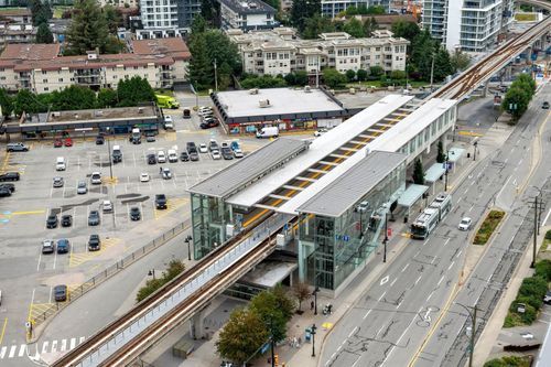 567-clarke-road-coquitlam-west-coquitlam-19 at 1807 - 567 Clarke Road, Coquitlam West, Coquitlam 567-clarke-road-coquitlam-west-coquitlam-19 at 1807 - 567 Clarke Road, Coquitlam West, Coquitlam