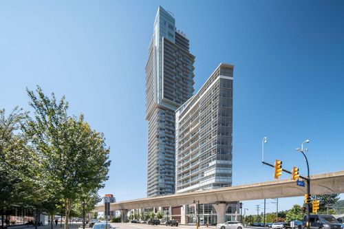 567-clarke-road-coquitlam-west-coquitlam-20 at 1807 - 567 Clarke Road, Coquitlam West, Coquitlam 567-clarke-road-coquitlam-west-coquitlam-20 at 1807 - 567 Clarke Road, Coquitlam West, Coquitlam