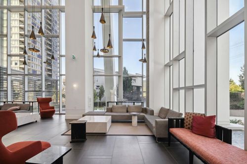 567-clarke-road-coquitlam-west-coquitlam-21 at 1807 - 567 Clarke Road, Coquitlam West, Coquitlam 567-clarke-road-coquitlam-west-coquitlam-21 at 1807 - 567 Clarke Road, Coquitlam West, Coquitlam