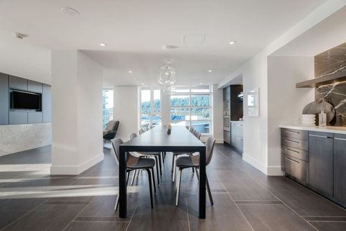 567-clarke-road-coquitlam-west-coquitlam-23 at 1807 - 567 Clarke Road, Coquitlam West, Coquitlam 567-clarke-road-coquitlam-west-coquitlam-23 at 1807 - 567 Clarke Road, Coquitlam West, Coquitlam