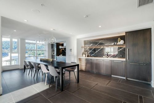 567-clarke-road-coquitlam-west-coquitlam-24 at 1807 - 567 Clarke Road, Coquitlam West, Coquitlam 567-clarke-road-coquitlam-west-coquitlam-24 at 1807 - 567 Clarke Road, Coquitlam West, Coquitlam