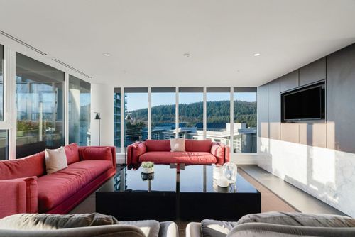 567-clarke-road-coquitlam-west-coquitlam-25 at 1807 - 567 Clarke Road, Coquitlam West, Coquitlam 567-clarke-road-coquitlam-west-coquitlam-25 at 1807 - 567 Clarke Road, Coquitlam West, Coquitlam