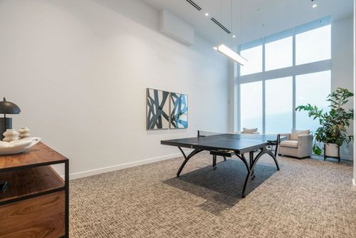 567-clarke-road-coquitlam-west-coquitlam-26 at 1807 - 567 Clarke Road, Coquitlam West, Coquitlam 567-clarke-road-coquitlam-west-coquitlam-26 at 1807 - 567 Clarke Road, Coquitlam West, Coquitlam