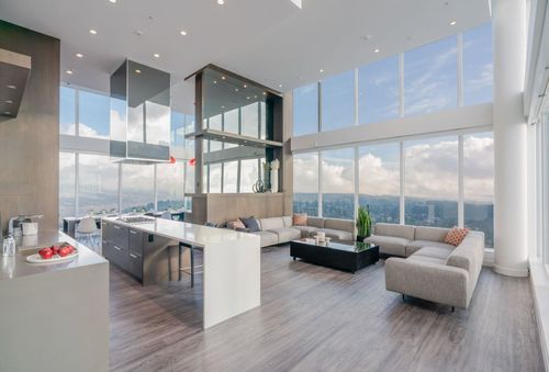 567-clarke-road-coquitlam-west-coquitlam-28 at 1807 - 567 Clarke Road, Coquitlam West, Coquitlam 567-clarke-road-coquitlam-west-coquitlam-28 at 1807 - 567 Clarke Road, Coquitlam West, Coquitlam