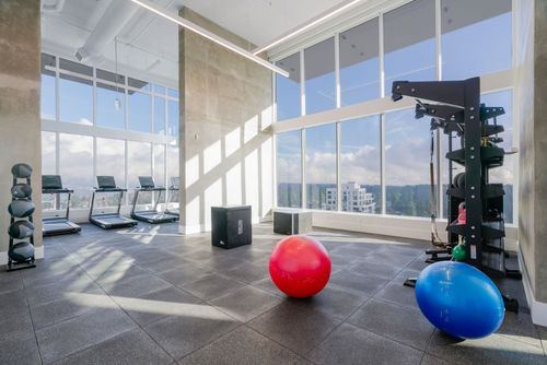 567-clarke-road-coquitlam-west-coquitlam-29 at 1807 - 567 Clarke Road, Coquitlam West, Coquitlam 567-clarke-road-coquitlam-west-coquitlam-29 at 1807 - 567 Clarke Road, Coquitlam West, Coquitlam