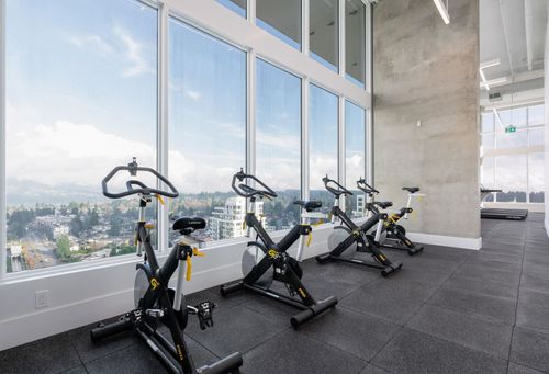 567-clarke-road-coquitlam-west-coquitlam-30 at 1807 - 567 Clarke Road, Coquitlam West, Coquitlam 567-clarke-road-coquitlam-west-coquitlam-30 at 1807 - 567 Clarke Road, Coquitlam West, Coquitlam