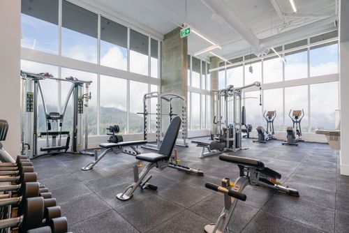 567-clarke-road-coquitlam-west-coquitlam-31 at 1807 - 567 Clarke Road, Coquitlam West, Coquitlam 567-clarke-road-coquitlam-west-coquitlam-31 at 1807 - 567 Clarke Road, Coquitlam West, Coquitlam