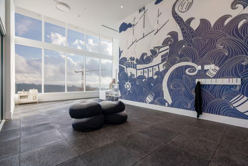 567-clarke-road-coquitlam-west-coquitlam-32 at 1807 - 567 Clarke Road, Coquitlam West, Coquitlam 567-clarke-road-coquitlam-west-coquitlam-32 at 1807 - 567 Clarke Road, Coquitlam West, Coquitlam