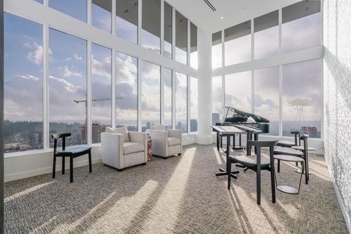 567-clarke-road-coquitlam-west-coquitlam-33 at 1807 - 567 Clarke Road, Coquitlam West, Coquitlam 567-clarke-road-coquitlam-west-coquitlam-33 at 1807 - 567 Clarke Road, Coquitlam West, Coquitlam