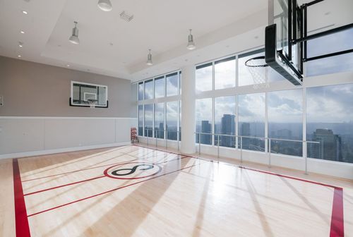 567-clarke-road-coquitlam-west-coquitlam-34 at 1807 - 567 Clarke Road, Coquitlam West, Coquitlam 567-clarke-road-coquitlam-west-coquitlam-34 at 1807 - 567 Clarke Road, Coquitlam West, Coquitlam