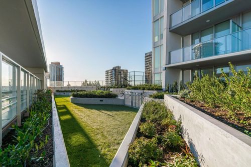 567-clarke-road-coquitlam-west-coquitlam-36 at 1807 - 567 Clarke Road, Coquitlam West, Coquitlam 567-clarke-road-coquitlam-west-coquitlam-36 at 1807 - 567 Clarke Road, Coquitlam West, Coquitlam